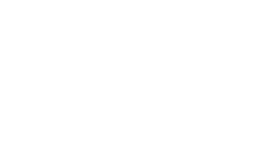 ebay logo