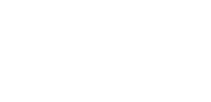 Omio Logo