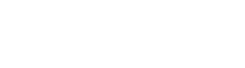 logo Internet Stores