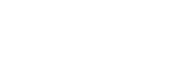 logo sixt