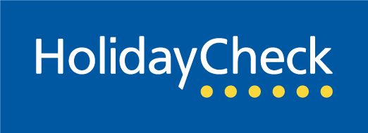 Logo_HolidayCheck_AG_2017_blau