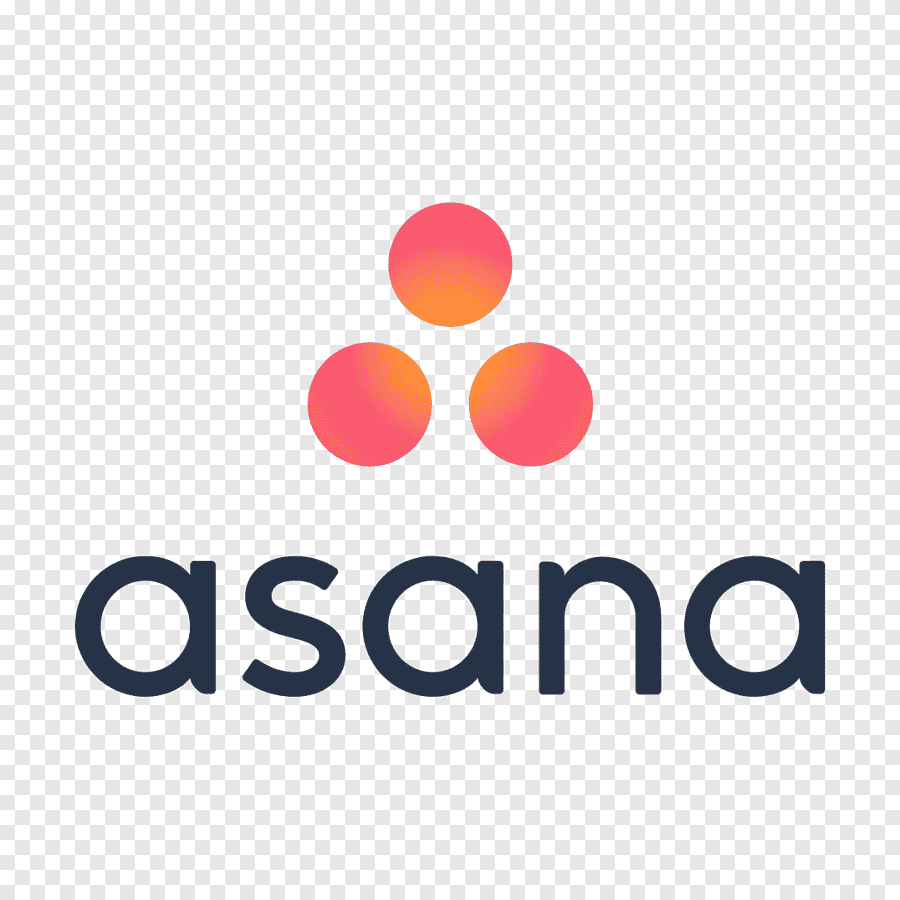 Asana customer